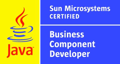 sunLogo