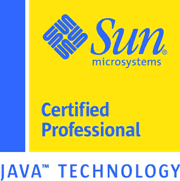 sunLogo
