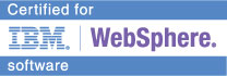 IBM-Logo