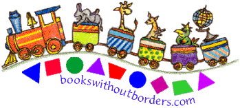animals on train