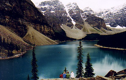 [MenaiLake, Alberta]