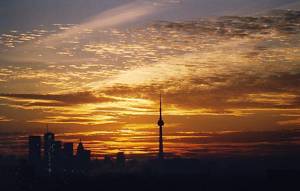 [Toronto001]